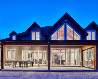 Licensed electrician DFW