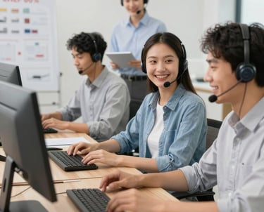 black blue and yellow textile