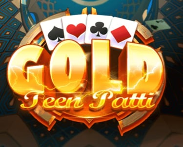 3 Patti Gold 2026 latest version gameplay screen Teen Patti Gold online card game interface 3 Patti