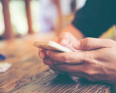 Email and text marketing for Southwest Florida businesses