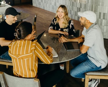 Website hosting and maintenance for Southwest Florida businesses