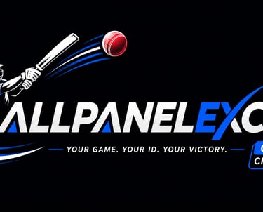 allpanelexch9
