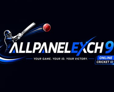 allpanelexch99