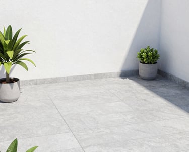 white concrete building during daytime