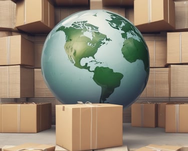 a man riding a skateboard down the side of a ramp