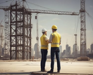gray concrete wall inside building