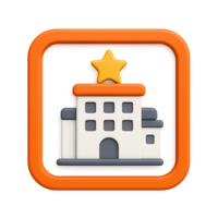 hôtel Casa  appart hôtel Casa  hébergement Casa  maison d’hôtes Casa  hôtel pas cher Casa  hôtel Ain