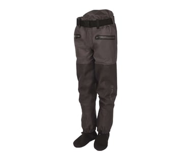 Kinetic X5 waders