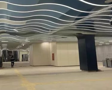 Elmas Yapı Dekorasyon