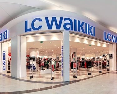 Elmas Yapı Dekorasyon