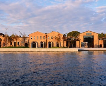 Elmas Yapı Dekorasyon