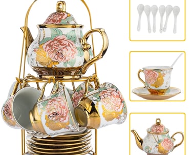 tea cup wholesale in China