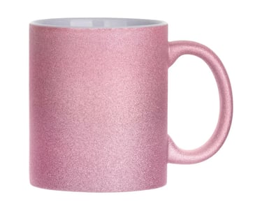 Sublimation Mugs Manufacturer in China