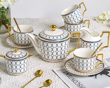 tea cup wholesale in China