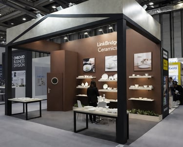 ceramic mug wholesale in China