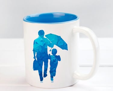 Sublimation Mugs Manufacturer in China