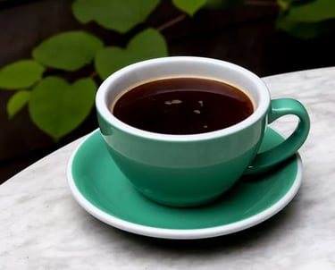 Americano Coffee Cups Wholesale in China