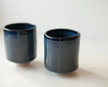 tea cup wholesale in China