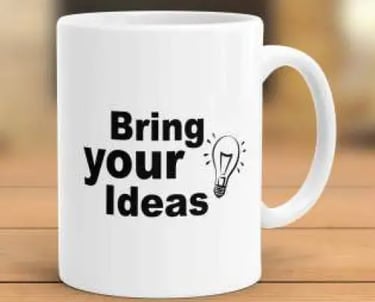 Sublimation Mugs Manufacturer in China