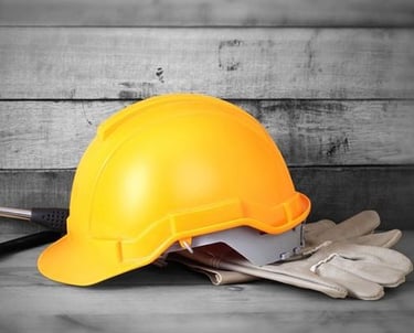 zemin düzeltme, profesyonel zemin ustası