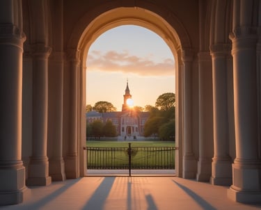 a man riding a skateboard down the side of a ramp