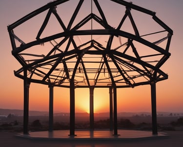 black blue and yellow textile