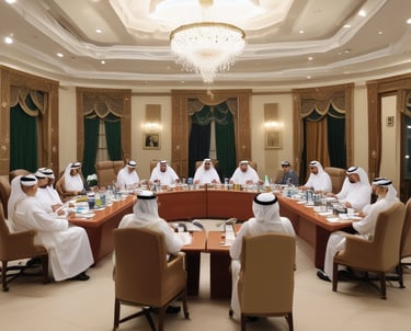 a man riding a skateboard down the side of a ramp