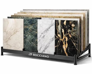 Marble tiles in Port Harcourt