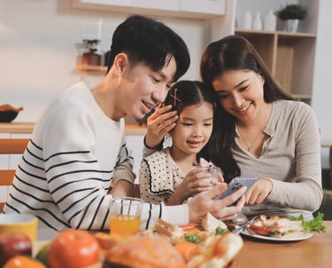 <a href="https://www.vecteezy.com/free-photos/meal">Meal Stock photos by Vecteezy</a>