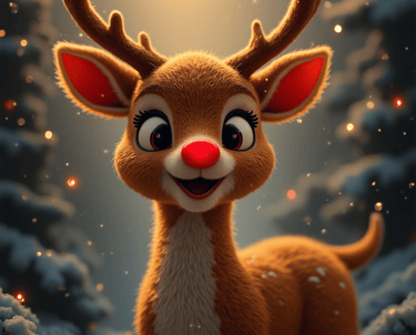 petteri-punakuono-on-iloinen