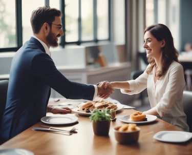 a man riding a skateboard down the side of a ramp