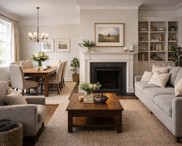 Buying and selling property in Sydney with expert buyers agent support