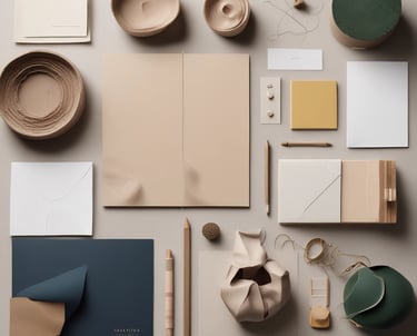 paperlia creativa de cristiana 