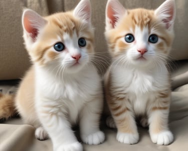 a man riding a skateboard down the side of a ramp
