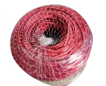 Plastic packaging sutli thread in Indore for industrial and household use NEW GURUNANAK PLASTIC