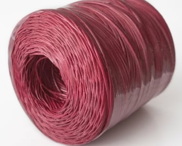 Strong sutli thread for packing boxes and bags supplier in Indore NEW GURUNANAK PLASTIC