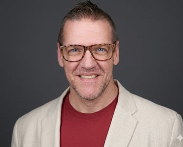 Hi! We should work together!