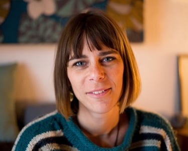 Photographe à Montpellier, portrait professionnel et naturel