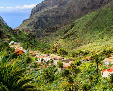 Masca