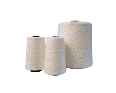 Peças de reposição para máquina de costura sacaria.