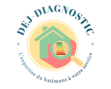 LOGO DEJDIAGNOSTIC