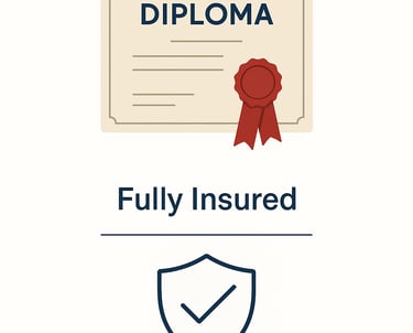 a certificate certificate for a diploma diploma diploma
