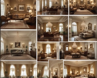 a man riding a skateboard down the side of a ramp