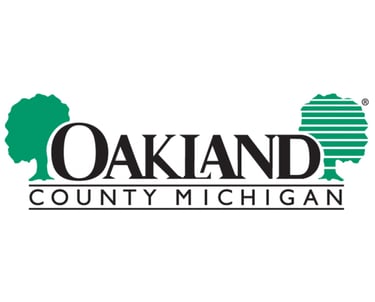 auto glass oakland county