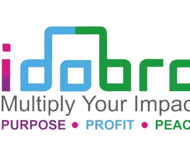 www.idobro.com