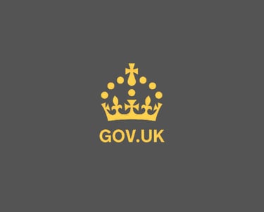 gov image link