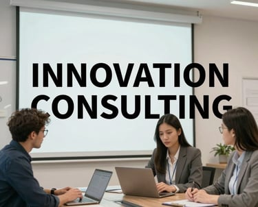 a man riding a skateboard down the side of a ramp