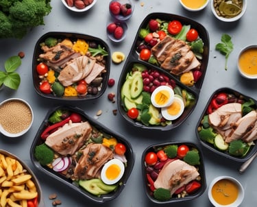a man riding a skateboard down the side of a ramp