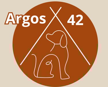logo argos42