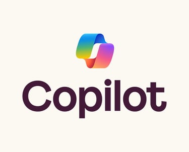 CO PILOT AI TOOLS BOOKS